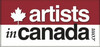 Artists in Canada